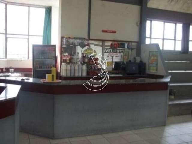 Imagem do anúncio 5