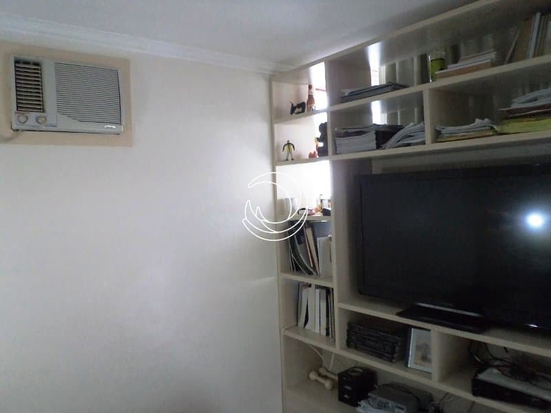 por8gr-MD_igralhaim11170_2940800.jpg