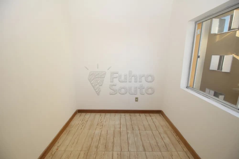 por8t-dormitorio.webp