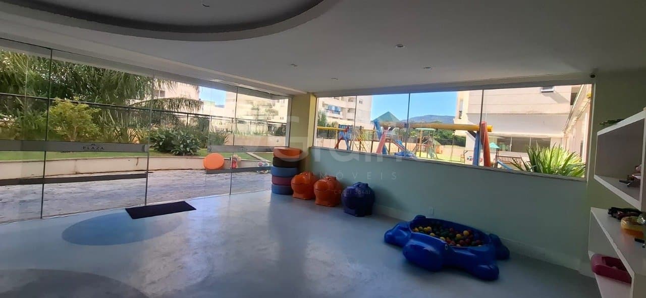 pov7b-idSH7378RM3_4255069c562ce3befa.jpg