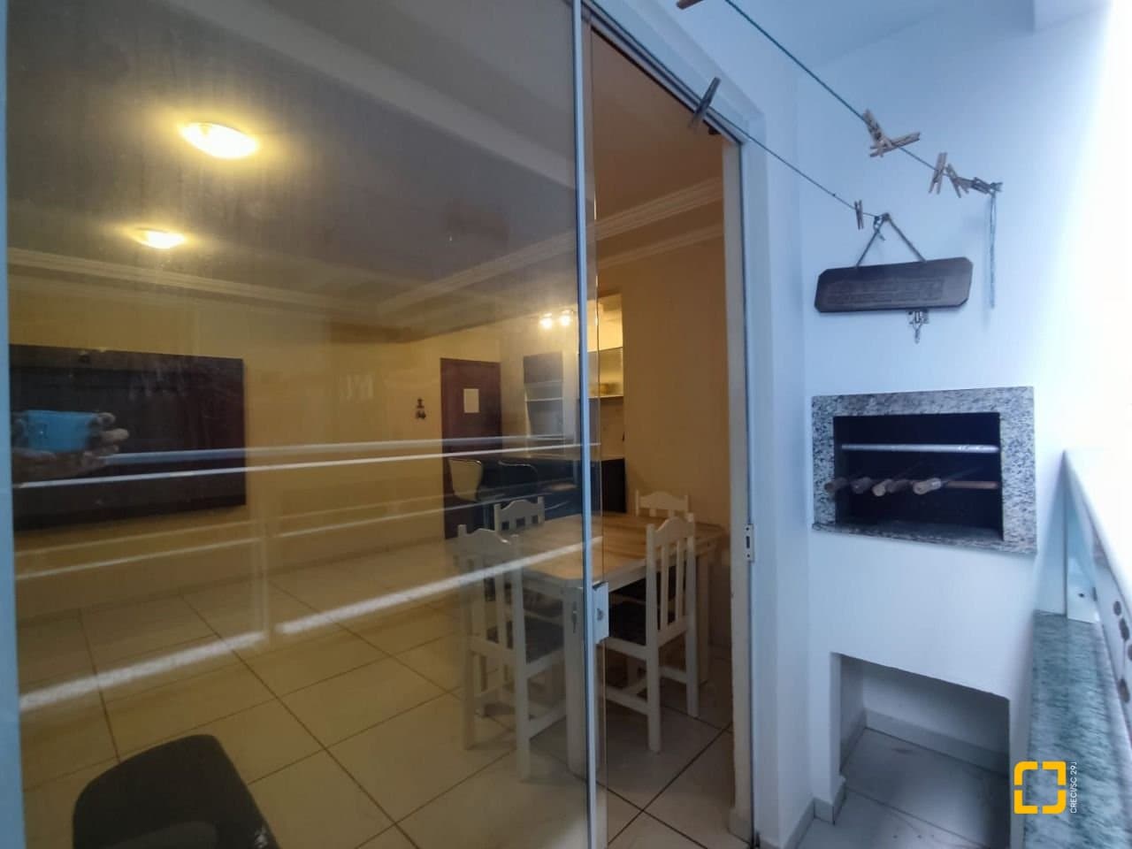 poz0ac-i5d83J7OeoDU_551436838bdfbe7b80.jpg