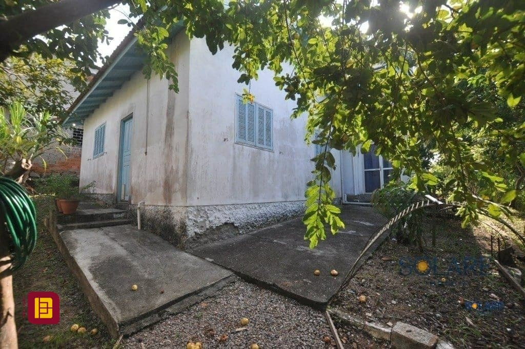 pozc1o-iq5K5956h9_419966564e65d6ccf3.jpg