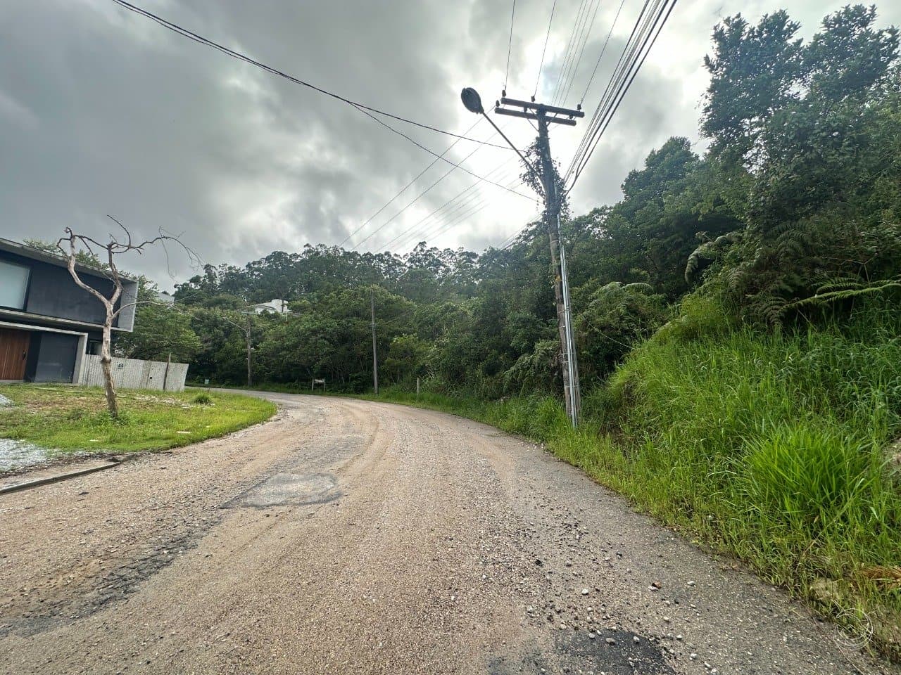 Foto do anúncio número 3