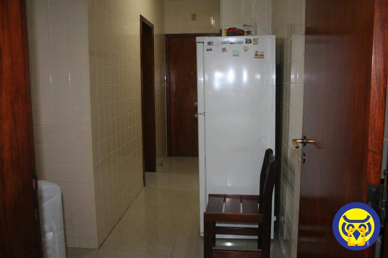pp9vrl-it3g4o_55402684585dee3ddd.jpg