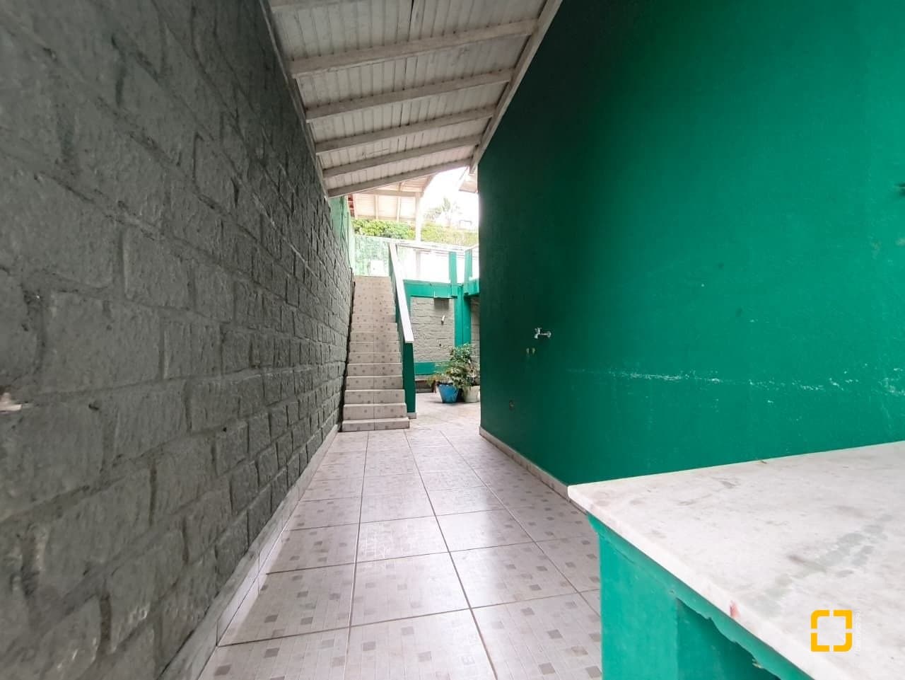 Foto do anúncio número 5