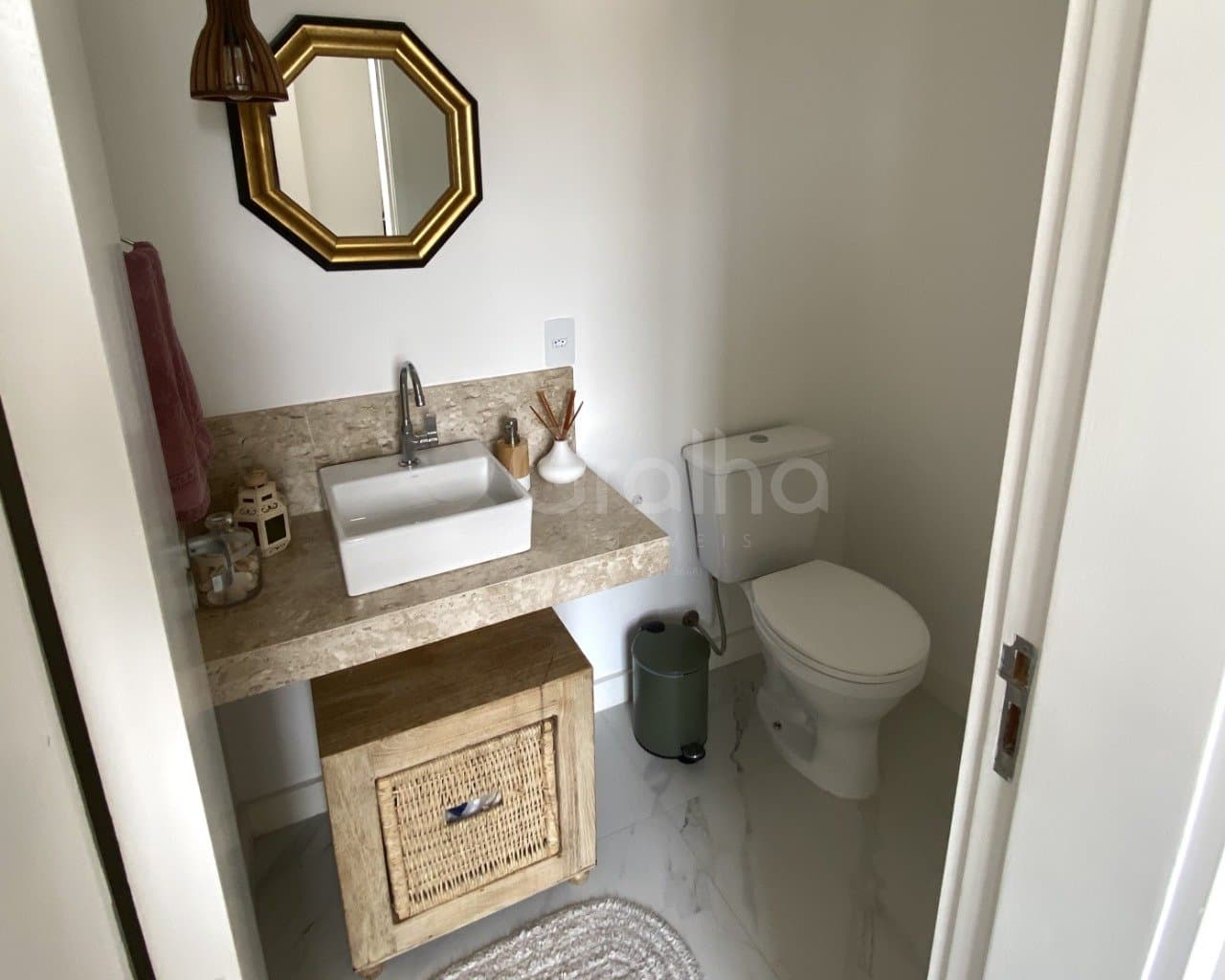 ppf6sb-is75L72Df6552ER272r_4301569eb8cbf21aed.jpg