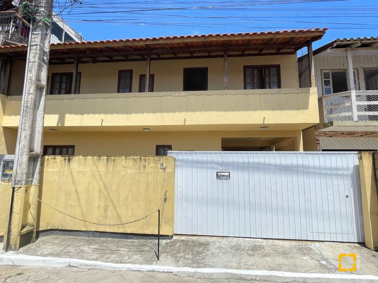 Imagem do anúncio 3