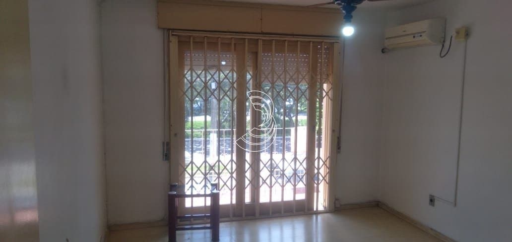 ppiyw-idx55qg514e357vxzM2_18602695eb8852d717.jpg