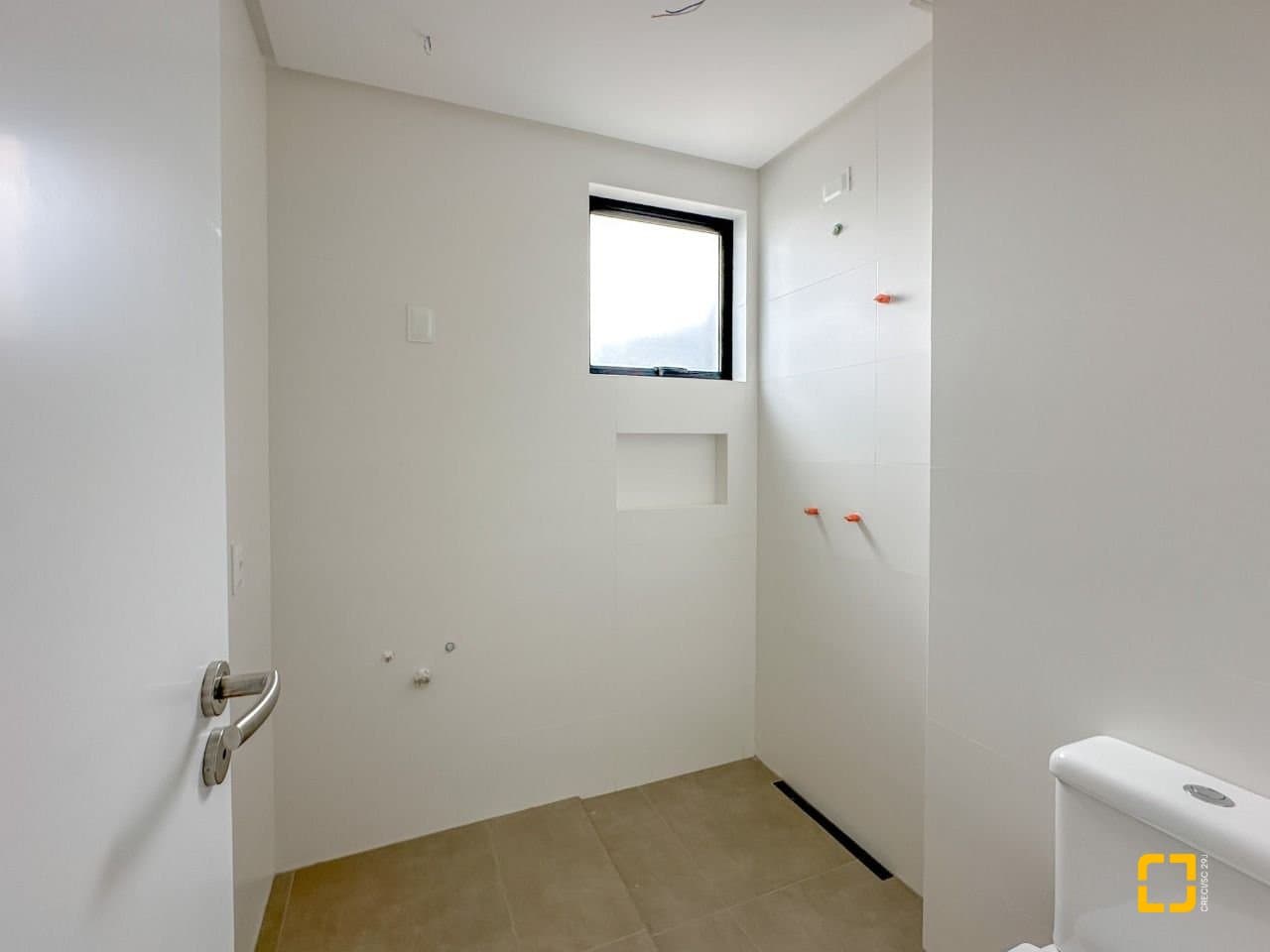 ppns3dp-i8s4zyhM3_5686468b64740a27fb.jpg