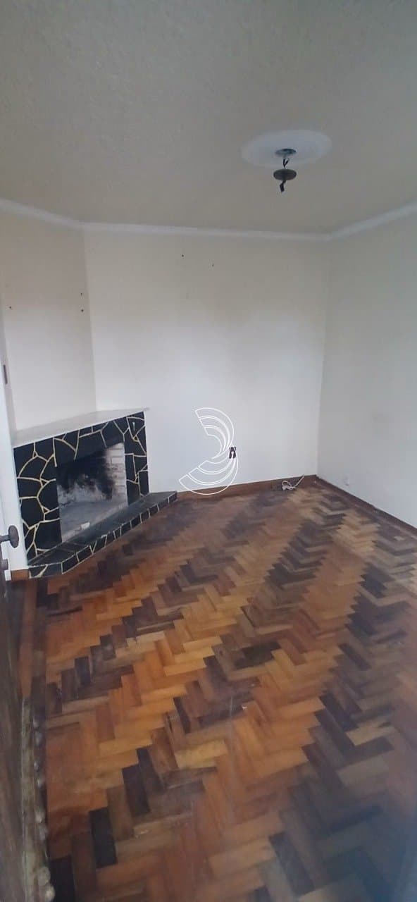 Foto do anúncio número 2
