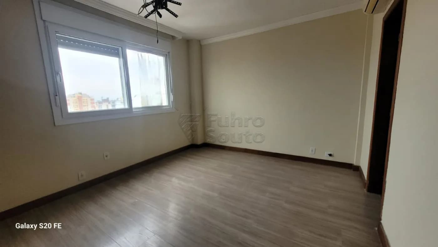 Foto do anúncio número 3
