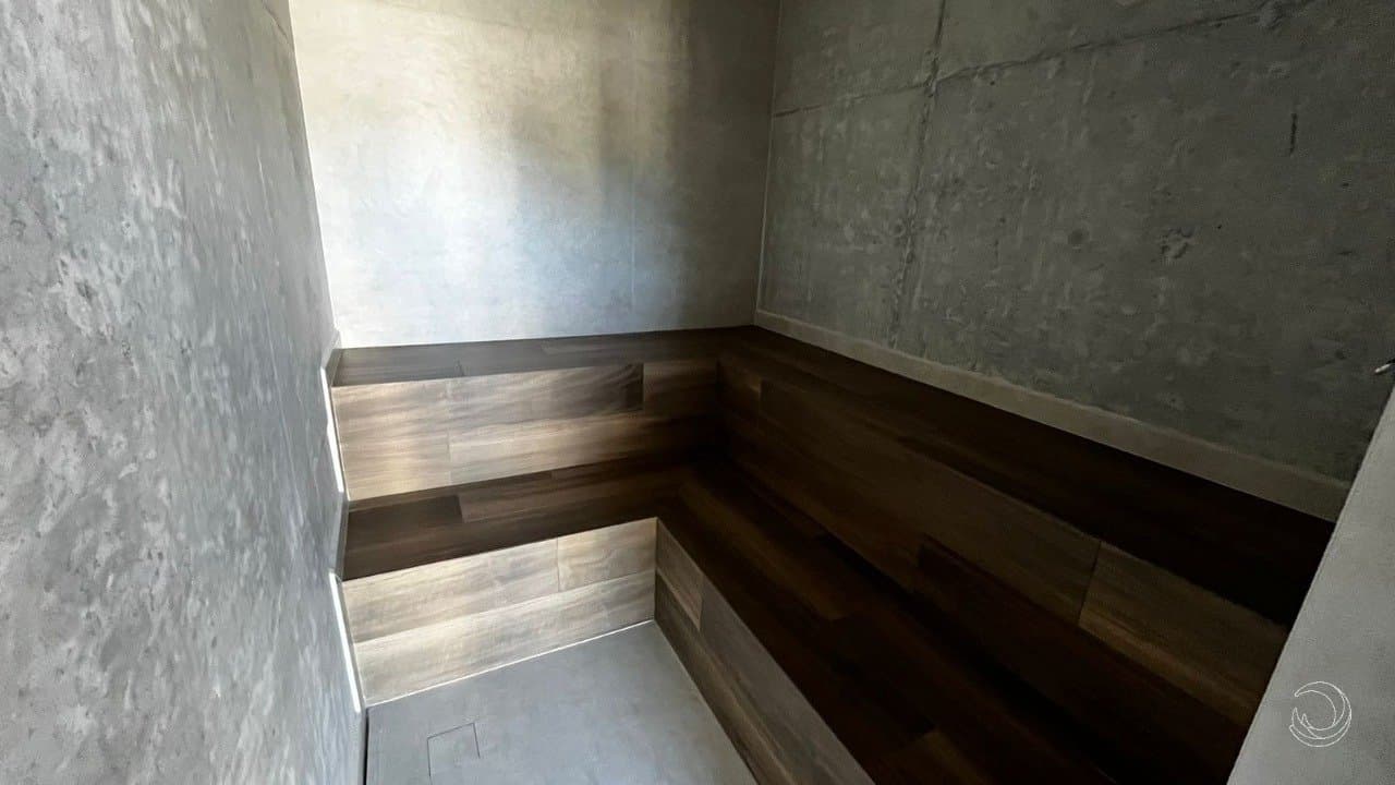 ppxnox-io13P9_33641669bcdbb597a1.jpg