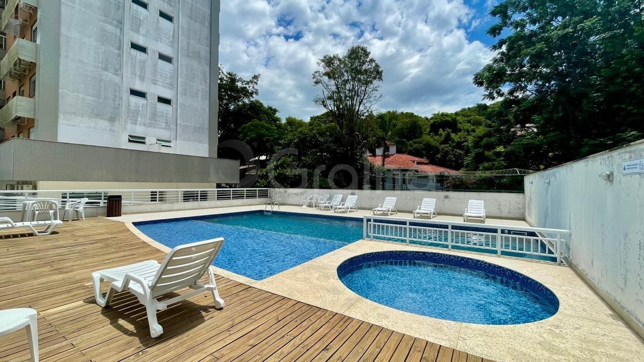 pq57u-i77bM8898y1mls_4230569ab1f120e997.jpg