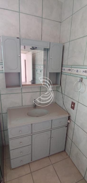 Foto do anúncio número 2