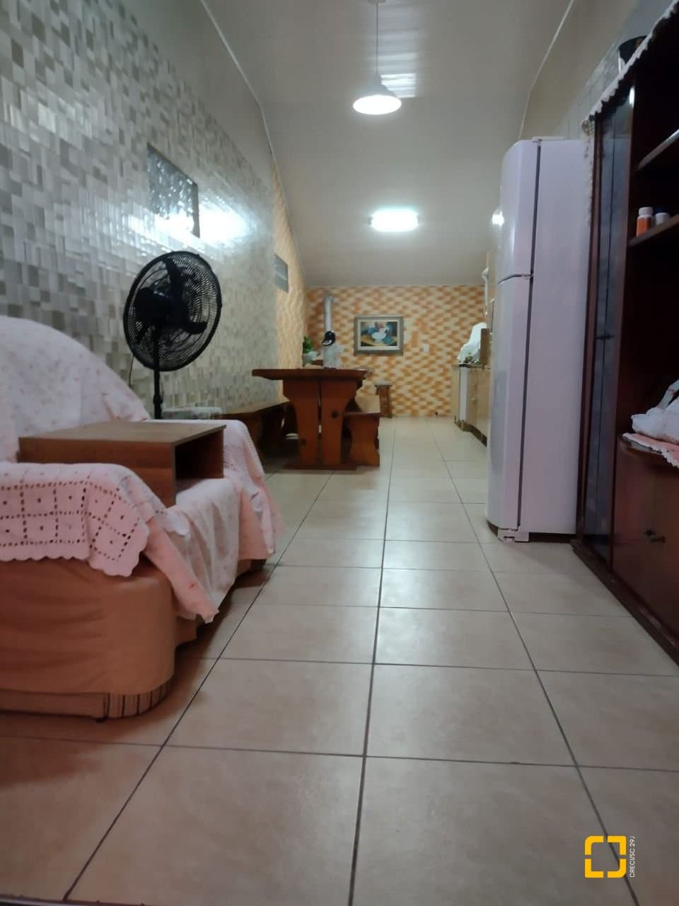 pqaedk-i97f7gn6c6Af5eXIX1Q_56283687c34dba2222.jpg