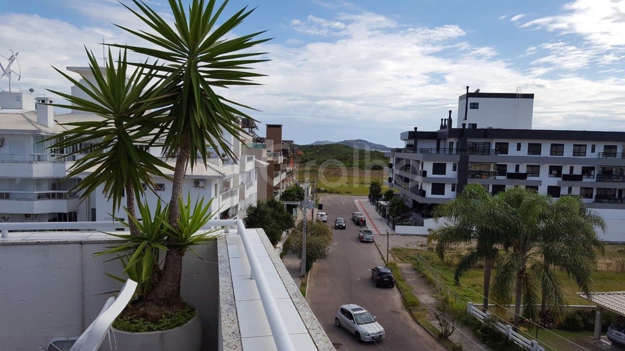Foto do anúncio número 3