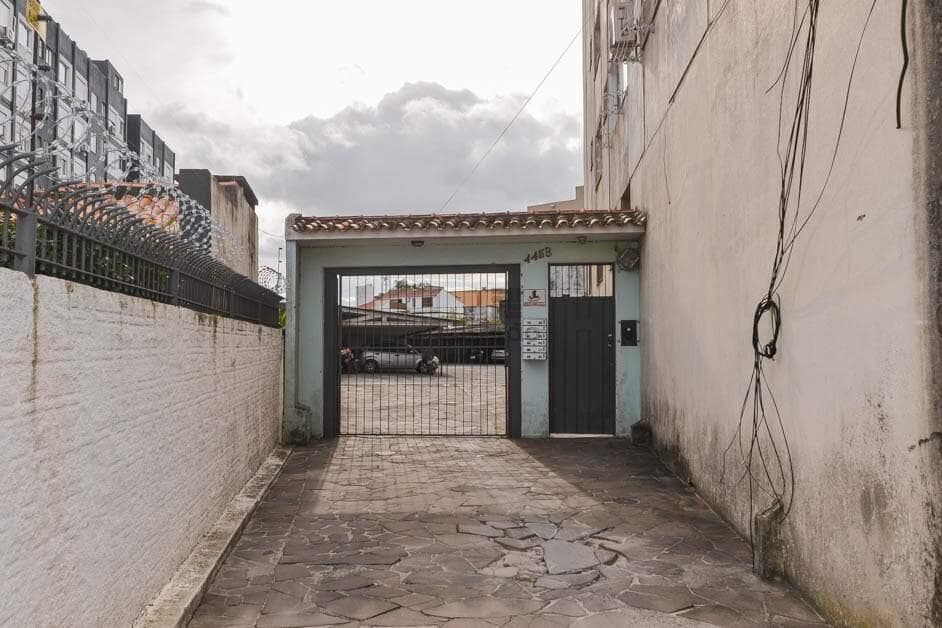 pqpfxp-box-no-pelotas-fachada.jpg