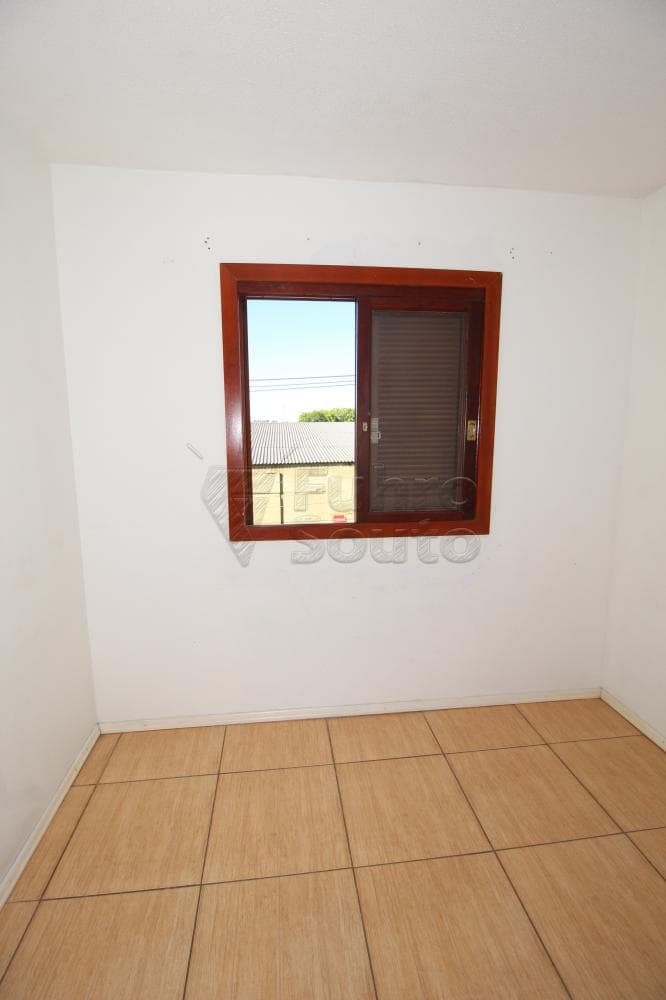 pqphg2-dormitorio.jpg