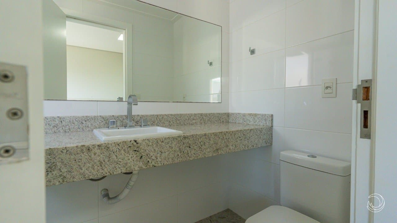 pqq5bh-i5hDxnmy6J5_3538467d4cfcd6ac5e.jpg
