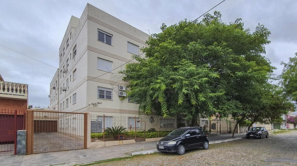pqrbmb-fachada.jpg