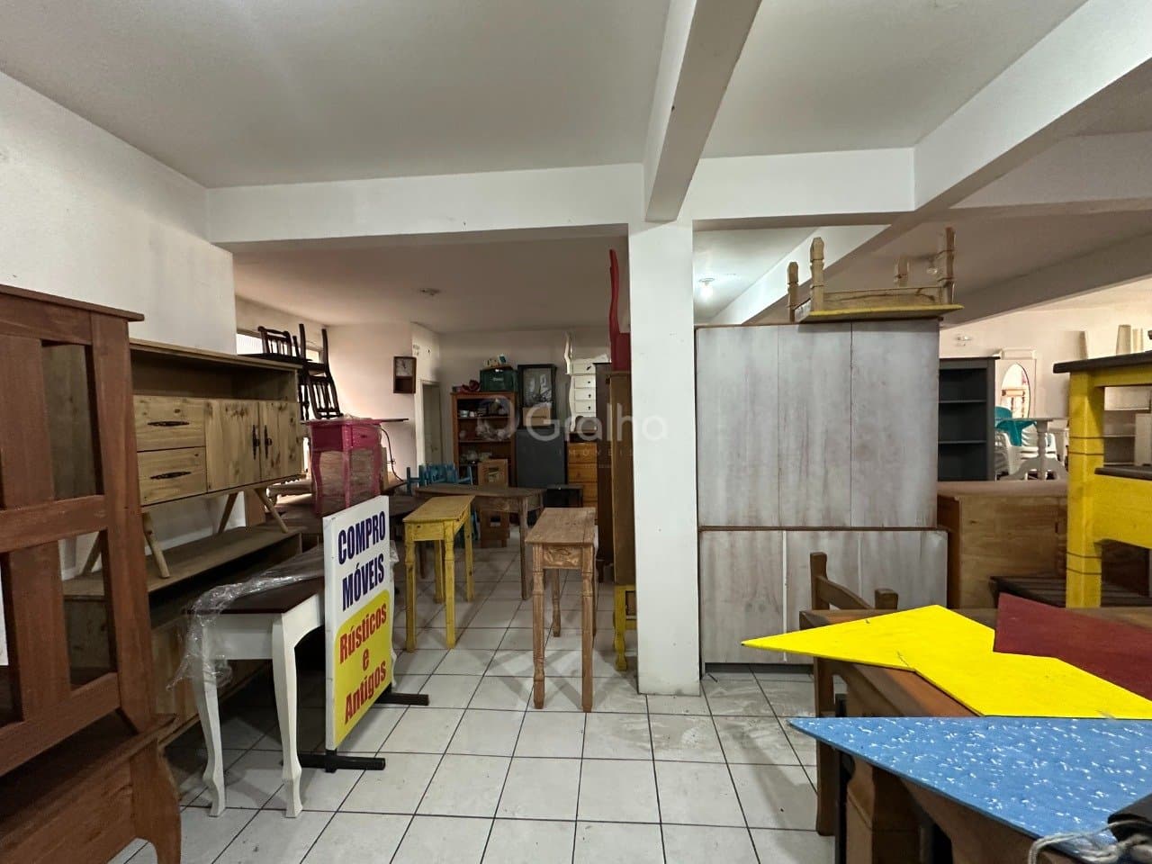 pqsosq-iKD1R42R3643_39542689c92ef516bc.jpg