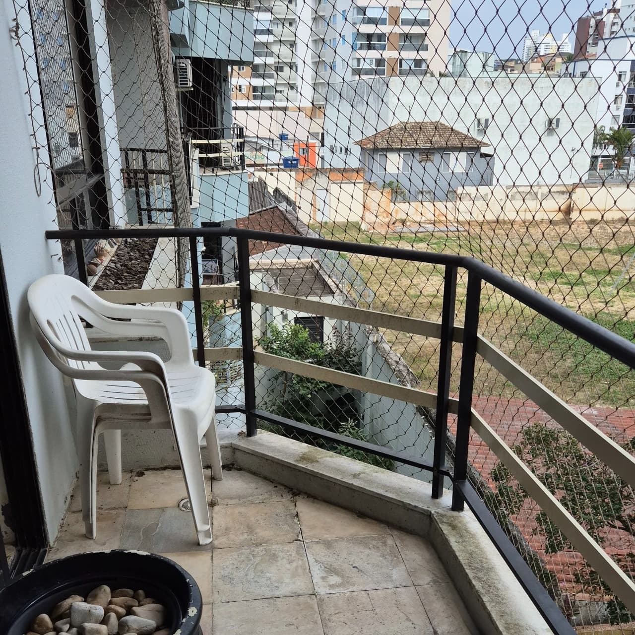 Foto do anúncio número 5