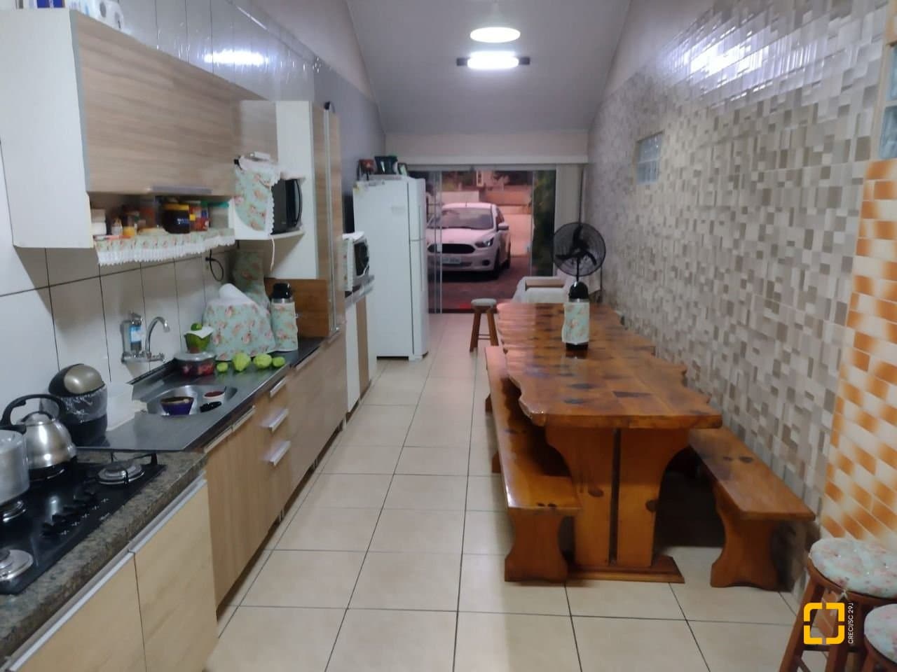 Foto do anúncio número 3