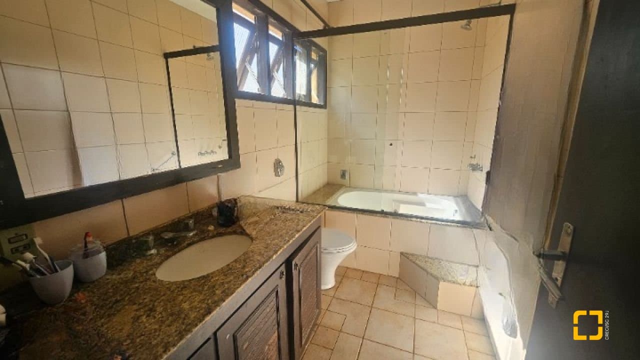 pqxrnw-i227jZR1266qR4lLpE_5952769fa1e3259c35.jpg