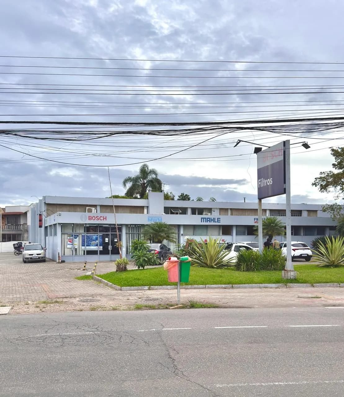 Imagem do anúncio 1