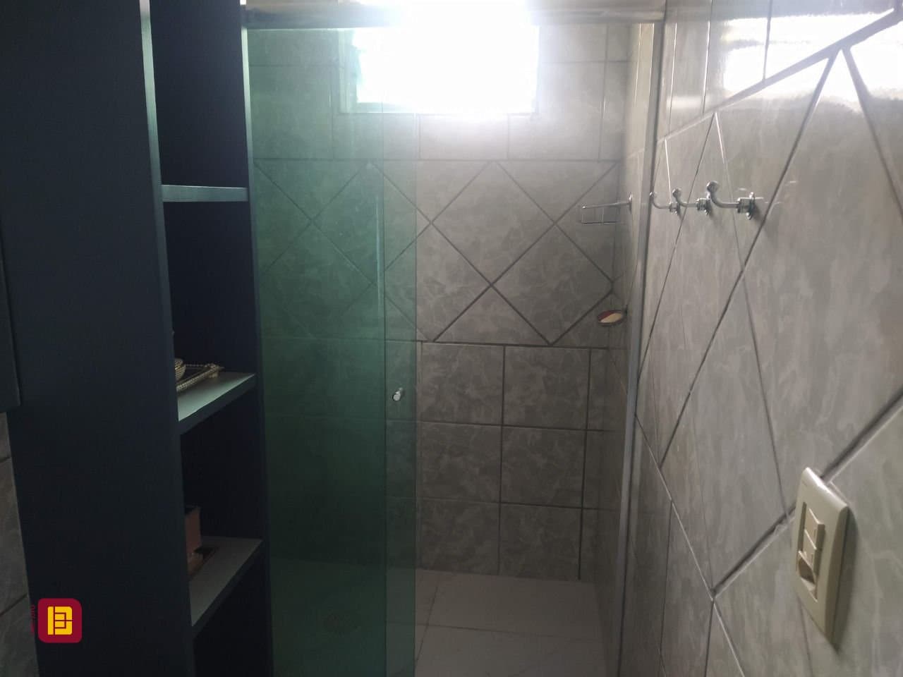 pqzhqo-i3MiY1jb1324paz4a_467576650a9bd6ead2.jpg