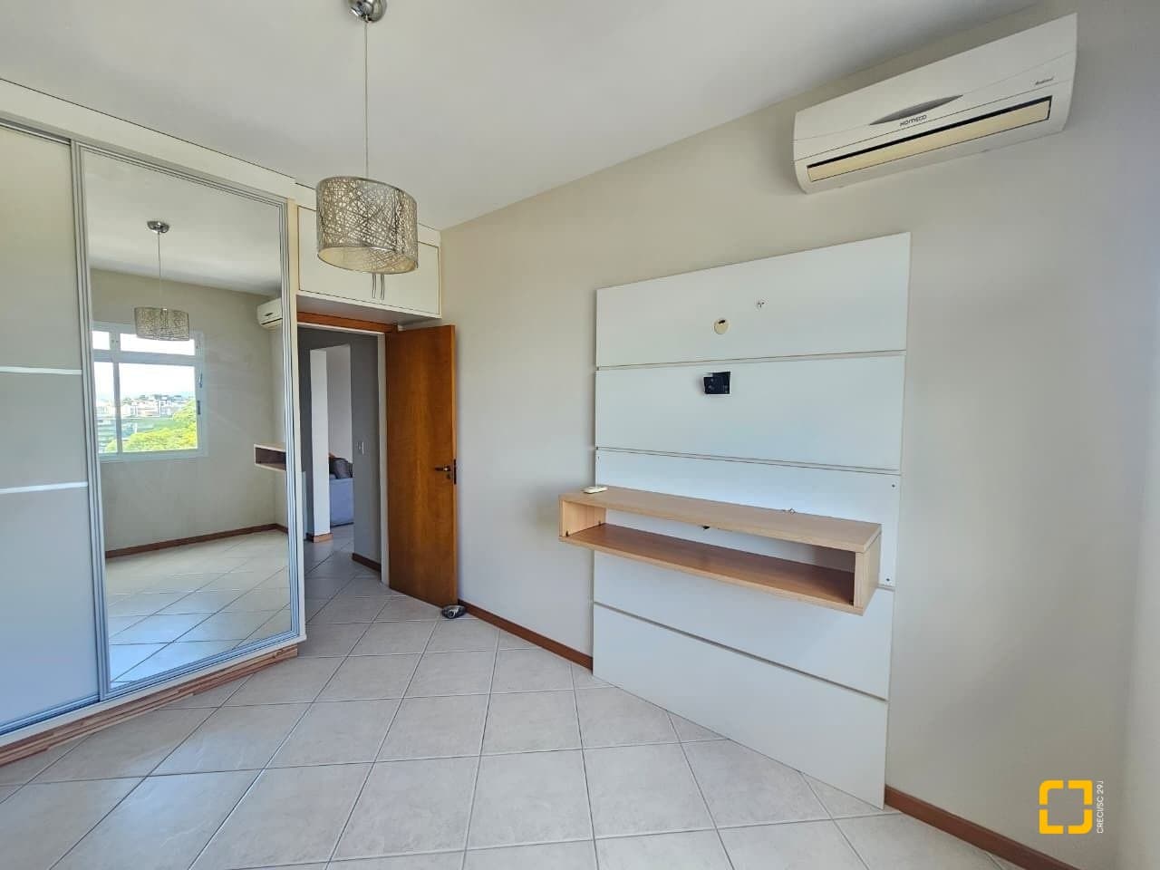 pr6gak-iTpRvP1PB483f7k29A_31179695ea924536c3.jpg