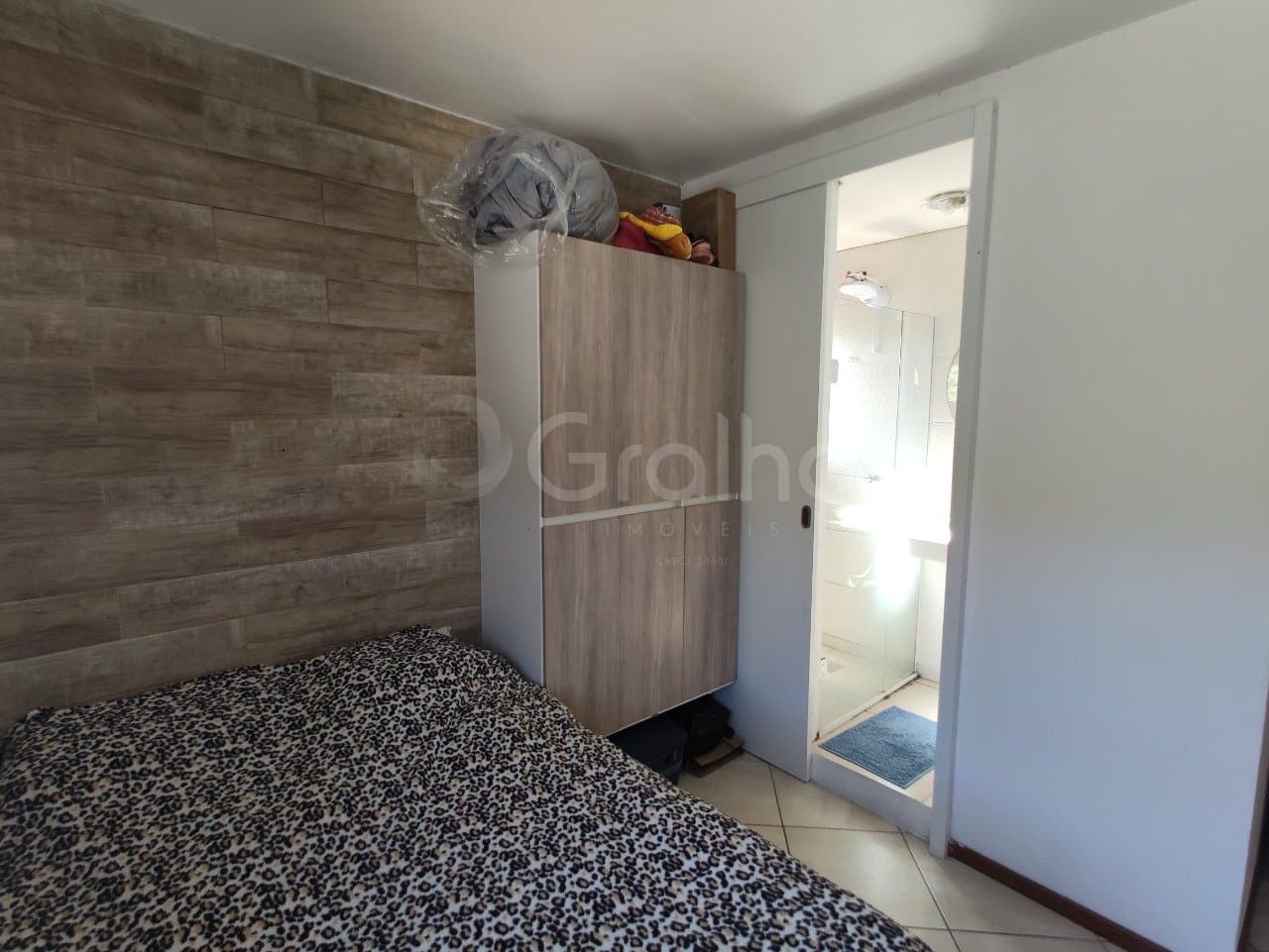 pr6vz-iYX7dN3388e1Oz9XB_4038468f10782126e0.jpg