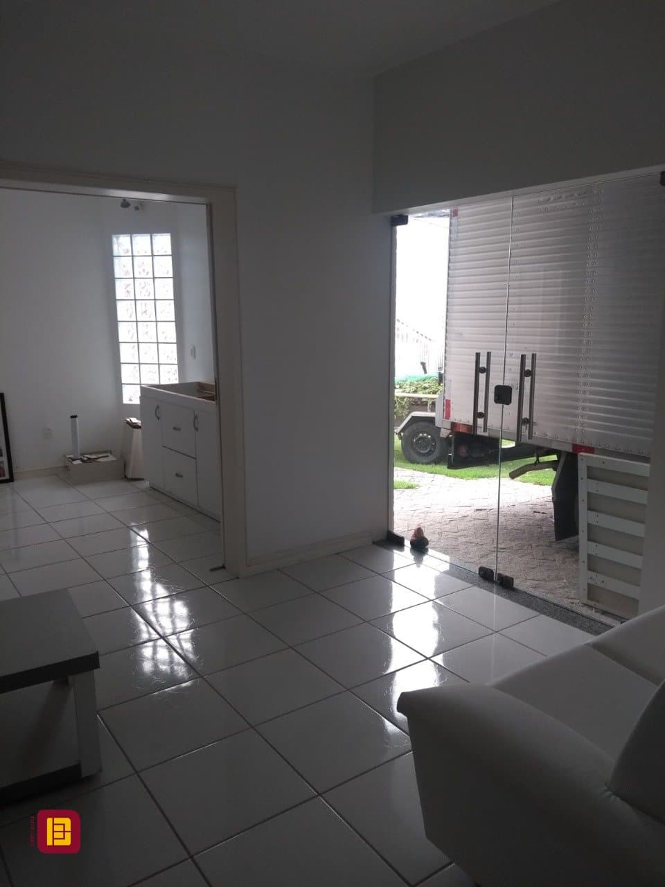 Foto do anúncio número 5