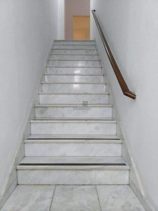 Imagem do anúncio 4