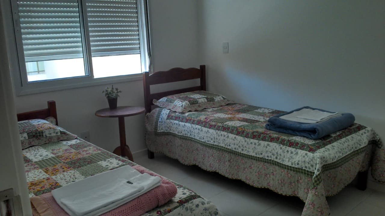 prk4yh-i7dp7C6_3488966be3ab87a710.jpg