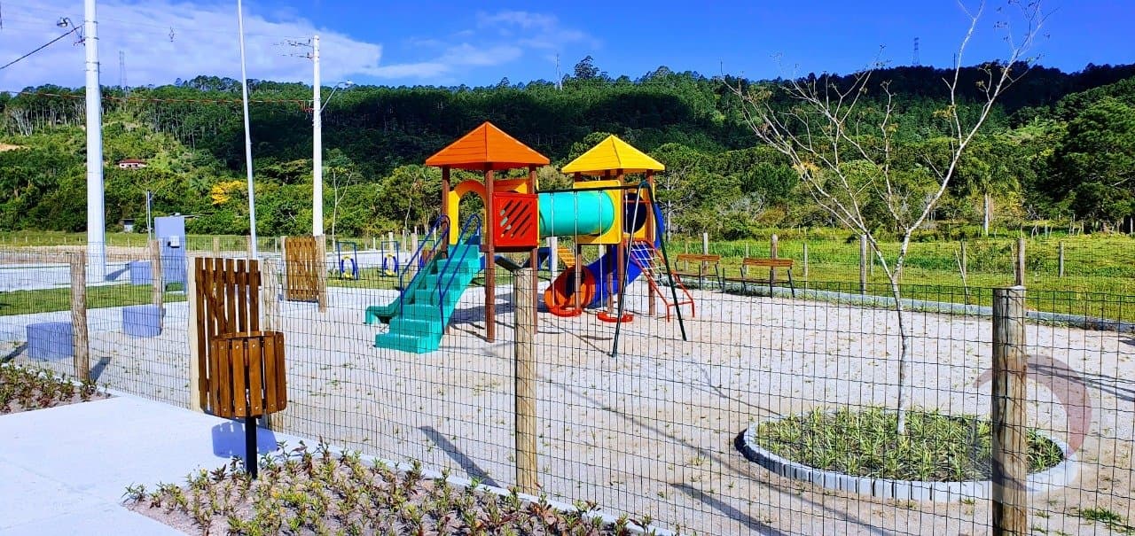 Imagem do anúncio 4