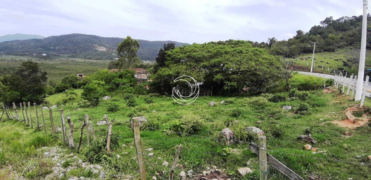 Imagem do anúncio 2