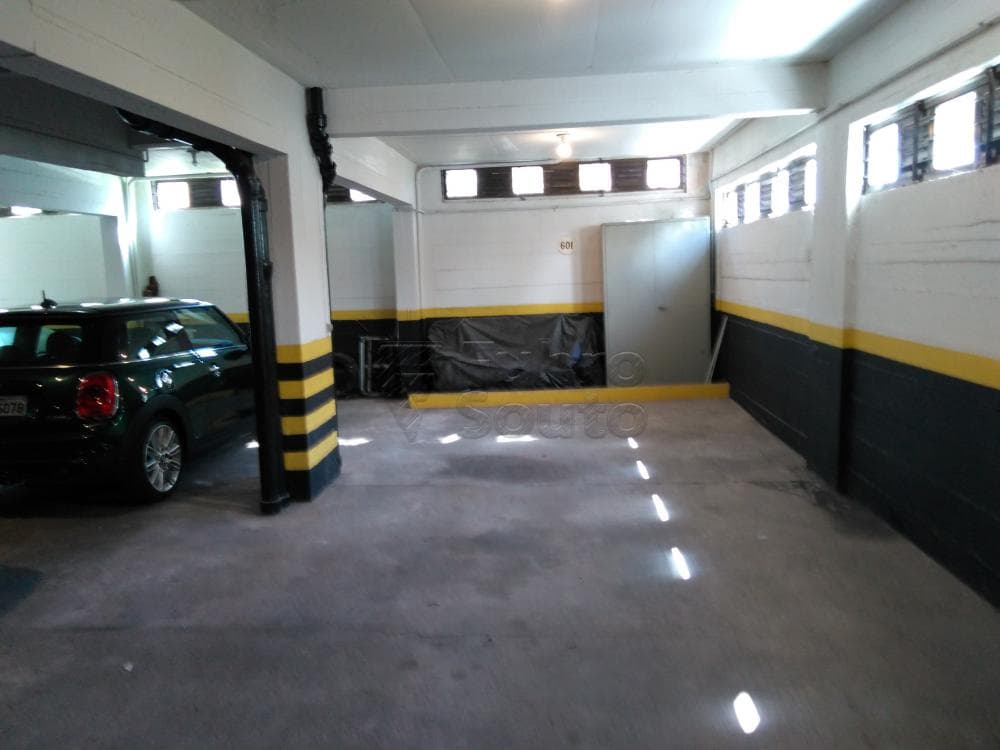 prq9q9-garagem.jpg