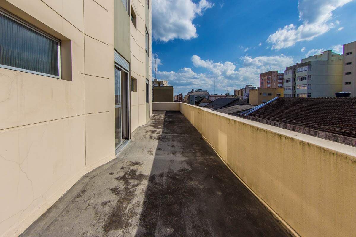 prrvfj-apartamento-2-quartos-no-pelotas-patio.jpg