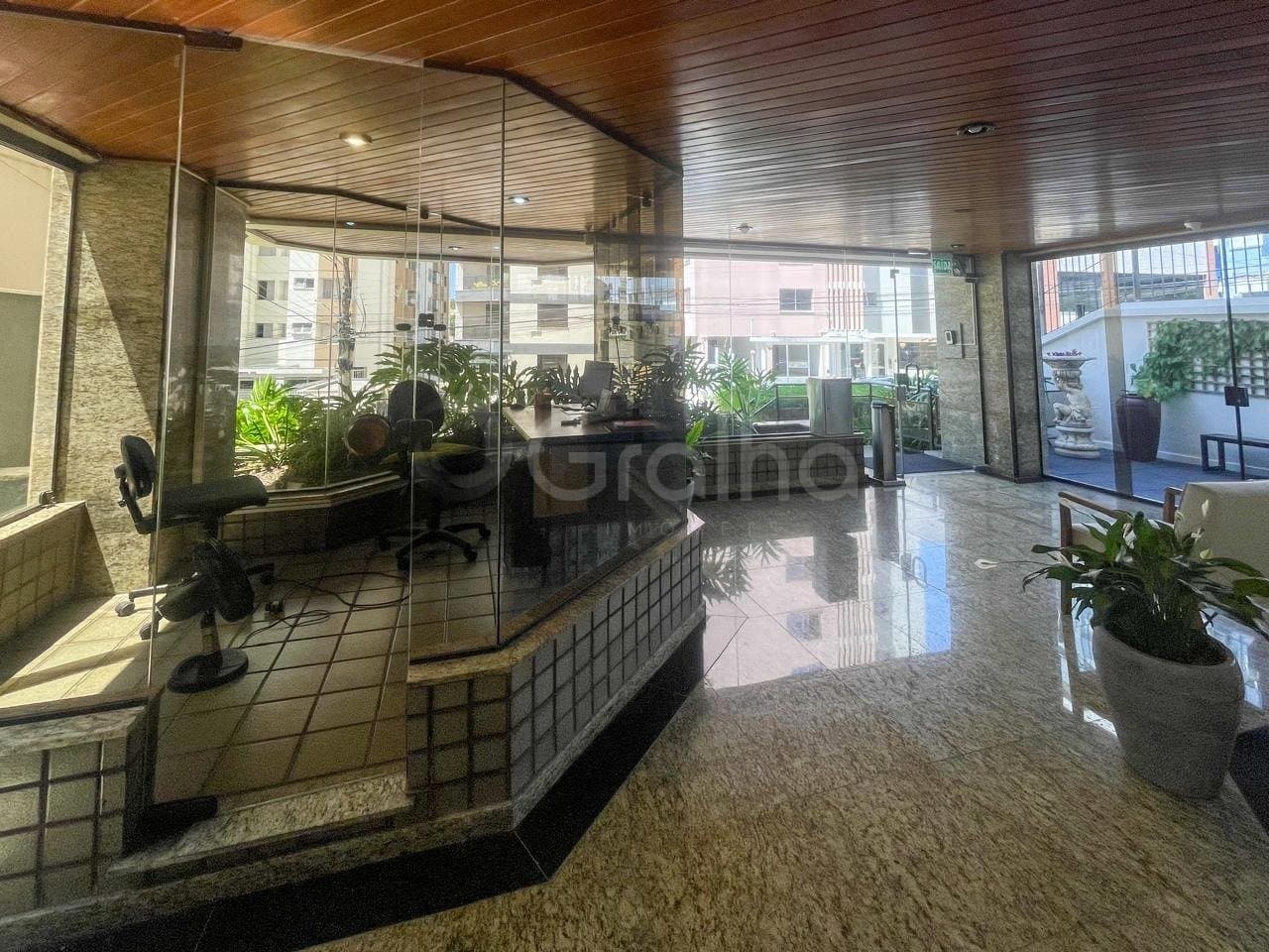 prw0uw-i3664o8H9PphK2192_420966999de7630aed.jpg