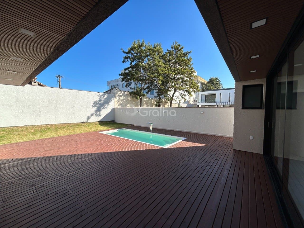 prz1x3-ie11we9hRQ_380966816236c11e18.jpg