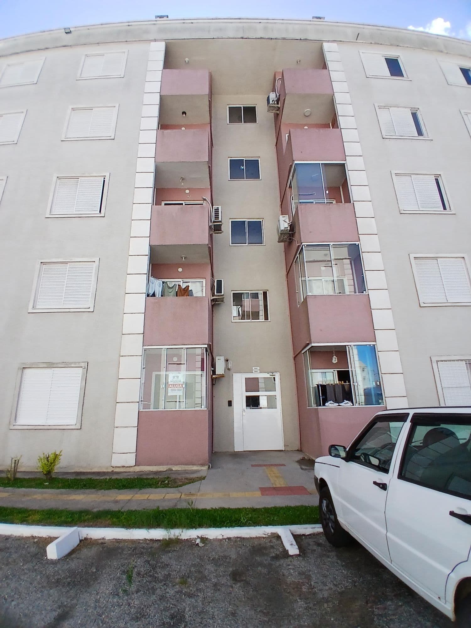 ps05av-img-307721162