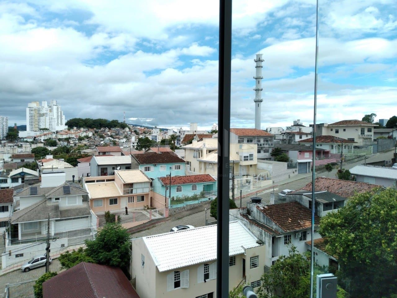 ps0j5e-iOyF1L3684Q3edQ9_413896957d13e55104.jpg
