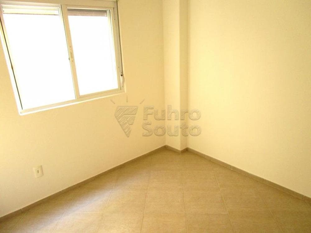 Foto do anúncio número 3