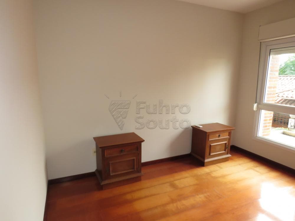 ps3gww-dormitorio-3.jpg