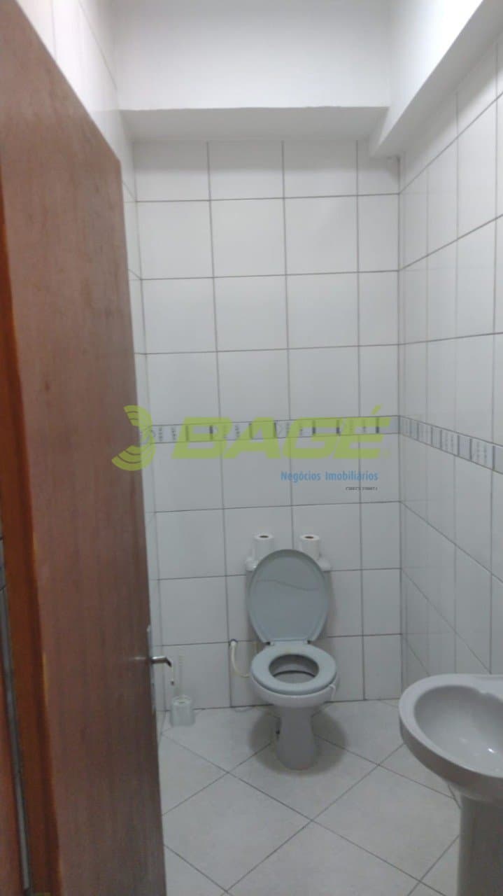 ps78ku-iV24uvRs2rO96KiTCj_9373637d0196ce3e2.jpg