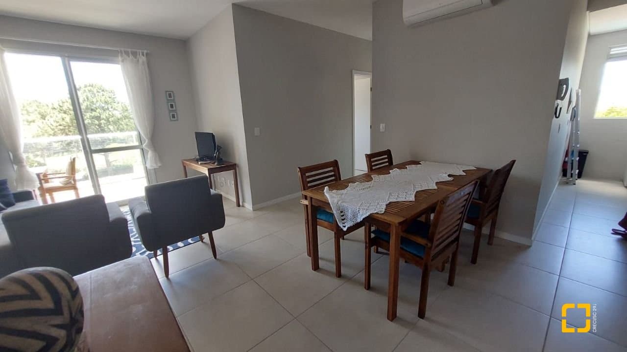 ps7bz-ivdE95152Uh5Mc5392_580856957d463bdf75.jpg