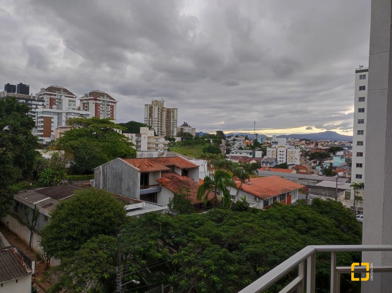 Foto principal do anúncio