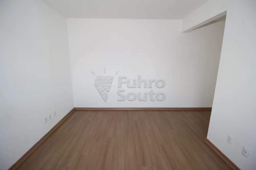 psc5zf-dormitorio-suite.webp
