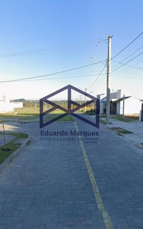 Imagem do anúncio 1
